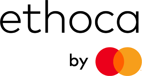 Ethoca by Mastercard